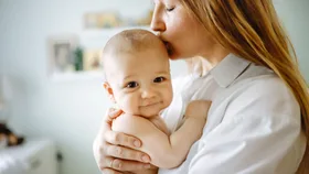 Are you protected from whooping cough? The booster most adults don’t realise they need