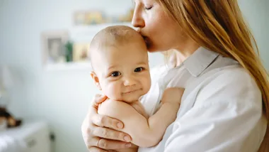 Are you protected from whooping cough? The booster most adults don’t realise they need