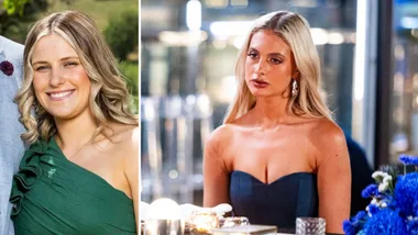 EXCLUSIVE: Keeley Rankin on Scarlett’s Farmer Wants A Wife blow-up: ‘It’s totally reasonable for her to be frustrated’
