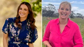 ‘It felt like just a job’: Insider’s bombshell comment sparks Farmer Wants A Wife host speculation