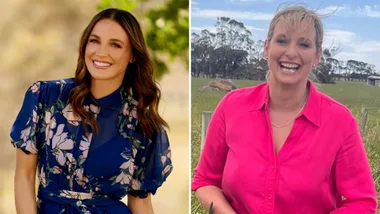 ‘It felt like just a job’: Insider’s bombshell comment sparks Farmer Wants A Wife host speculation