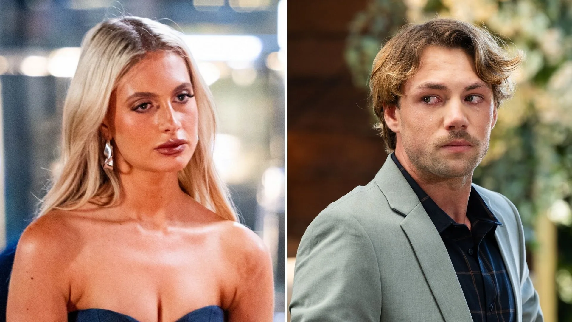 Farmer Wants A Wife: Scarlett opens up on losing Dylan to Ally | Now To Love