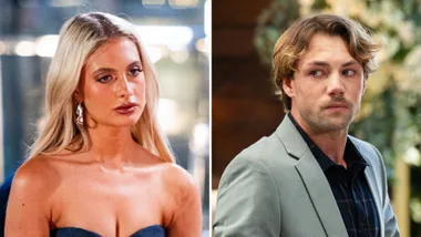 EXCLUSIVE: Farmer Wants A Wife’s Scarlett reveals the moment she knew Dylan would choose Ally