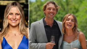 EXCLUSIVE: Farmer Wants A Wife’s Keeley reveals what really happens between filming and the reunion – and it’s not good news for some couples 