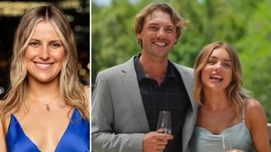 EXCLUSIVE: Farmer Wants A Wife’s Keeley reveals what really happens between filming and the reunion – and it’s not good news for some couples 