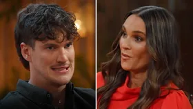 Here’s exactly what to expect from the 2026 Farmer Wants A Wife reunion