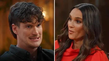 Here’s exactly what to expect from the 2026 Farmer Wants A Wife reunion