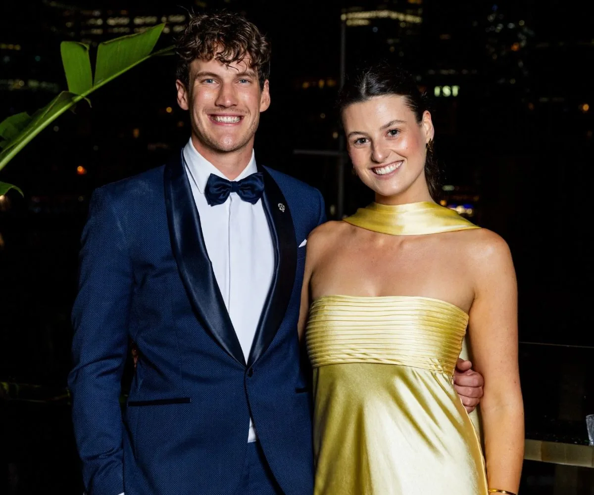 Farmer Wants A Wife: Are Farmer Zac and Maya still together? | Now To Love