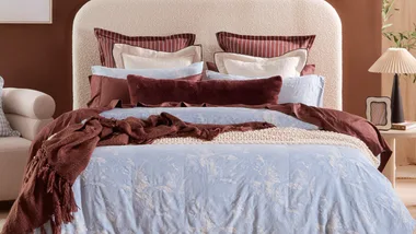 Pillow Talk promo code: Save on pillows, bedding, homeware and more with verified Pillow Talk promo codes and offers picked by Woman's Day's team.
