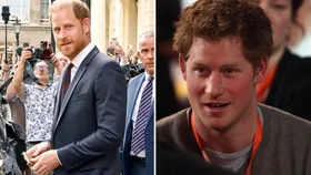 ‘Angry, confused…’: Fallout from Harry ‘naughtiness’ exposé sparks ‘bigger worry’ 