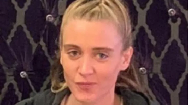 Samantha Azzopardi: The bizzare world of Australia’s most notorious identity thief