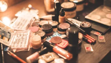 Sephora discount code: Save on makeup, skincare and haircare with Woman's Day's pick of tested Sephora discount codes and deals.