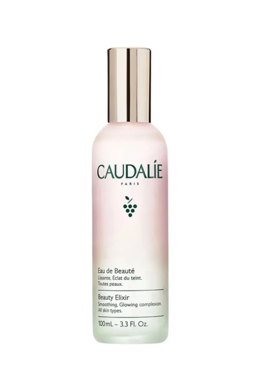 Sephora discount code: Claudalie Beauty Elixir
