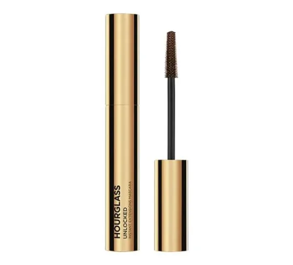 Sephora discount code: Hourglass Unlocked Instant Extension Mascara