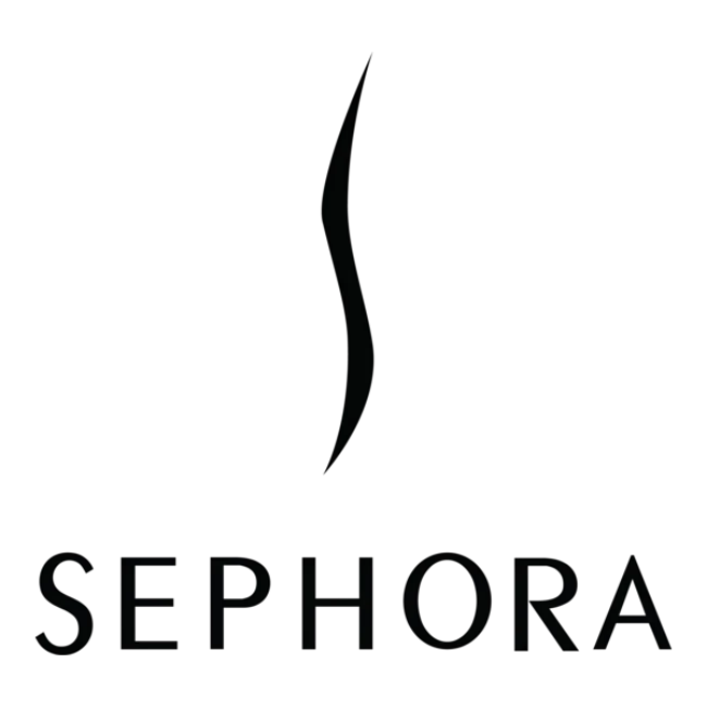 Sephora discount code: Get up to 50% off - Featured Image