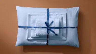 Sheridan promo code guide: save on sheets, towels, home gifts and more with promo codes and deals picked and tested by Woman's Day's team.