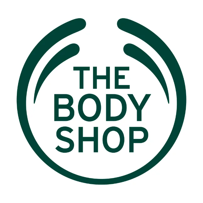 The Body Shop promo code: Up to 20% off August 2026 - Featured Image