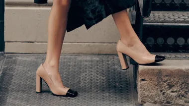 Tony Bianco discount code: Save with tested codes and offers curated by the Woman's Day team.
