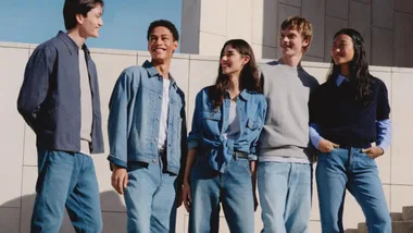 Uniqlo coupon: Save on wardrobe staples and new fashion with Woman's Day's tested coupon codes and deals.