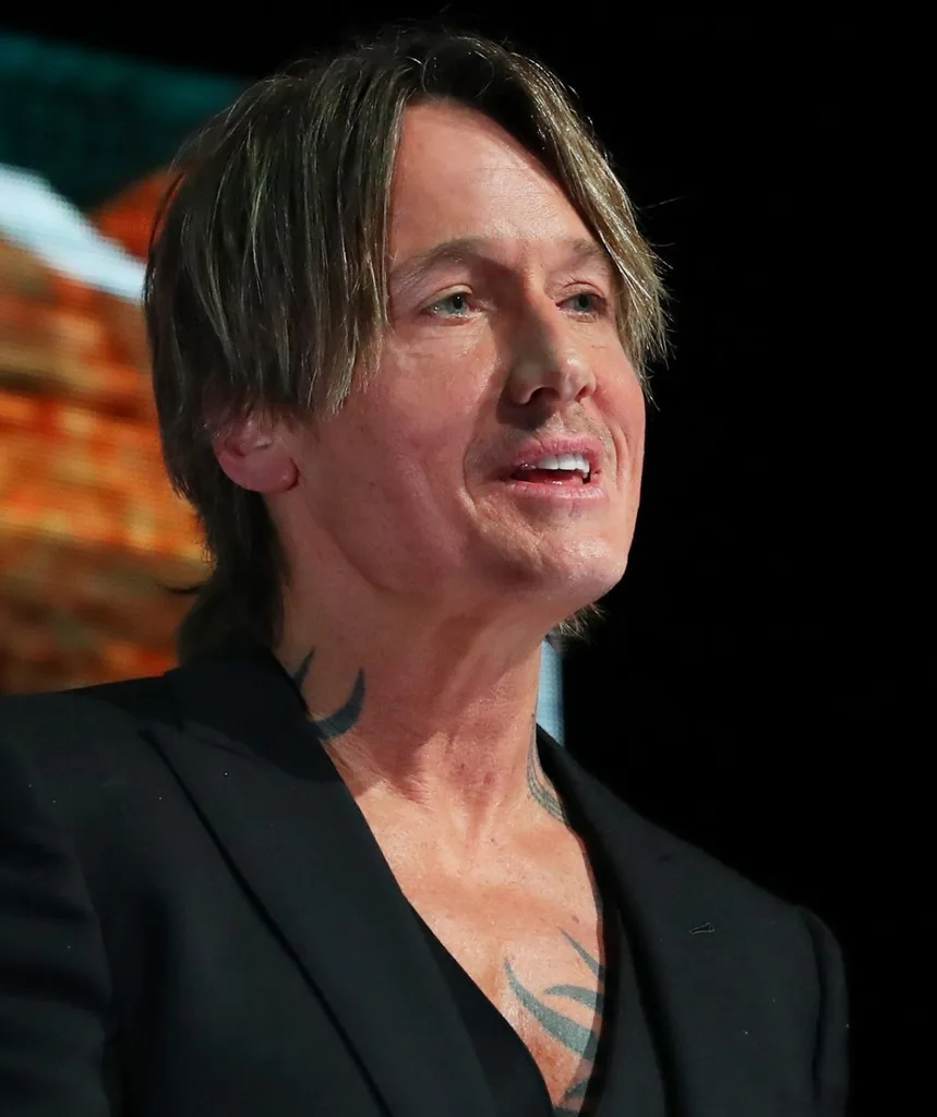 Secondo alcune indiscrezioni, Keith Urban si starebbe pentendo della sua decisione affrettata di divorziare da Nicole Kidman.