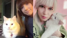 I spent 25K to clone my best friend!