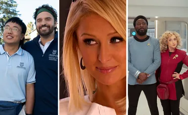 I watch TV for a living – Here’s what the TV WEEK team says you should stream this July