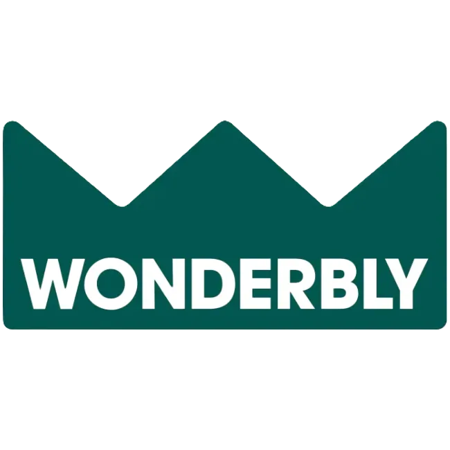 Wonderbly discount code: Up to 50% off | August 2026 - Featured Image