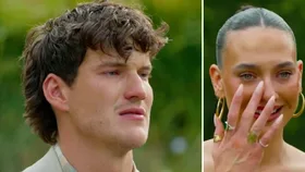 EXCLUSIVE: Farmer Wants A Wife’s Mieke on ‘running away’ after Zac rejection
