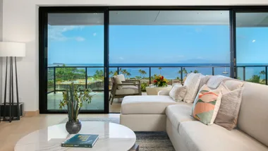 Amart promo code offers, hand-picked by Woman's Day to help you save on new furniture.