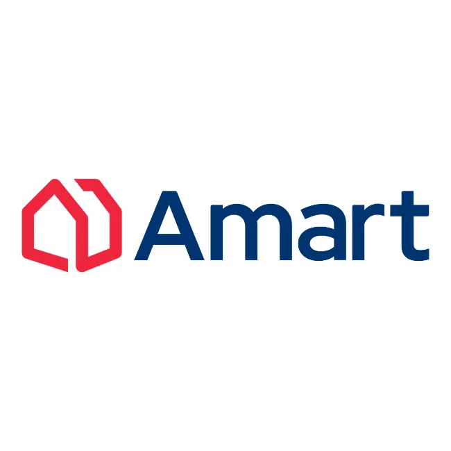 Amart promo code: Up to 50% off in September 2026 - Featured Image
