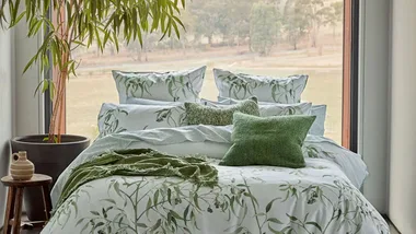 Bed Bath N' Table discount code: shop with verified discount codes and offers for Bed Bath N' Table, sourced by Woman's Day.