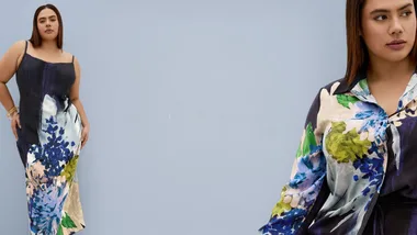 City Chic discount code: save on plus-size fashion with the Woman's Day edit of discount codes and offers, regularly updated and tested at City Chic.