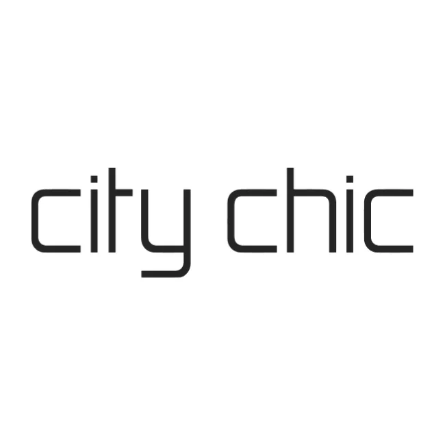 City Chic discount code: $50 off your first purchase - Featured Image