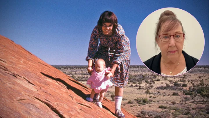 “She was skin and bone”: The moment the juror who jailed Lindy Chamberlain begged her for forgiveness