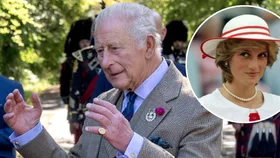 King ‘bracing for worst’ as recounting of ‘most horrifying half hour’ laid bare