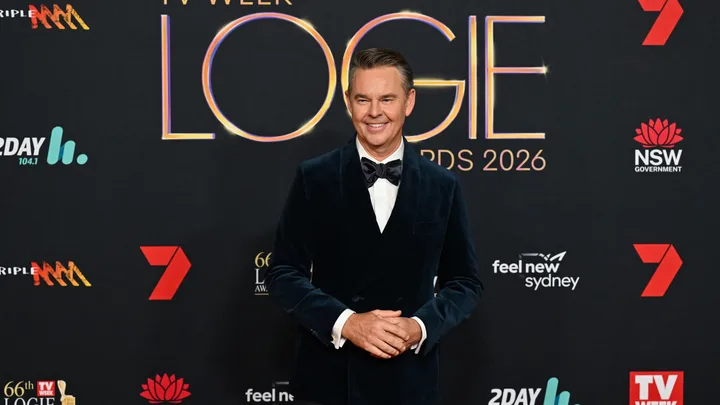 Logies 2026 winners revealed: Every star and show taking home a TV WEEK Logie award