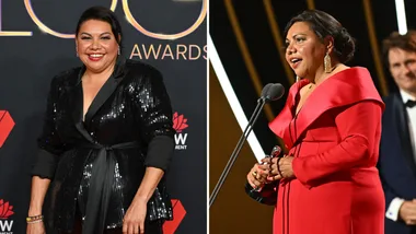 All the Australian stars inducted into the TV WEEK Logie Hall of Fame in 2026
