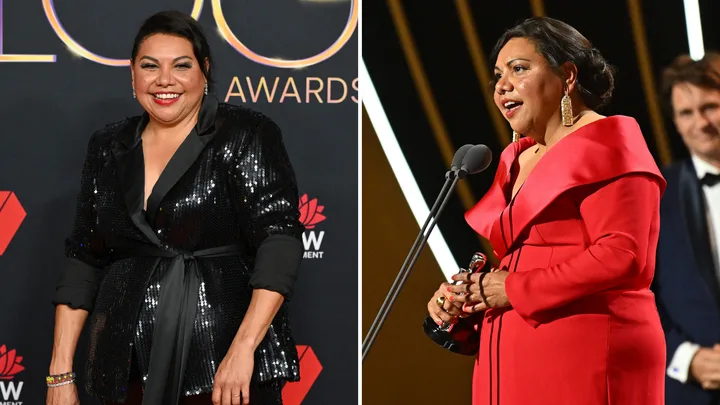 All the Australian stars inducted into the TV WEEK Logie Hall of Fame in 2026