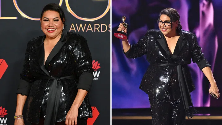 All the Australian stars inducted into the TV WEEK Logie Hall of Fame in 2026