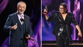 All the Australian stars inducted into the TV WEEK Logie Hall of Fame in 2026