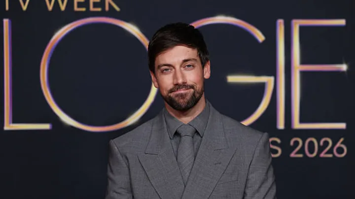 Lincoln Younes teases secret new role that will surprise fans