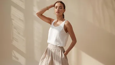 David Jones promo code: Save with Woman's Day's pick of tested promo codes and offers for the iconic Australian department store.