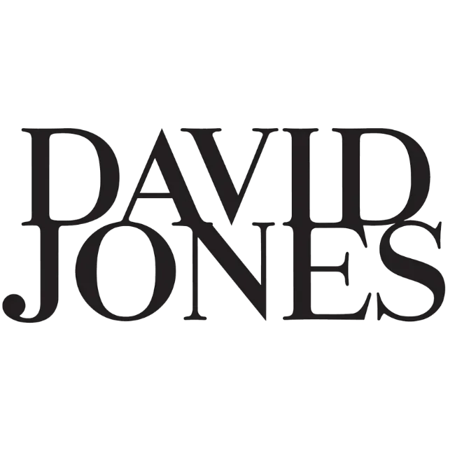 David Jones promo code: Up to 50% off in September 2026 - Featured Image