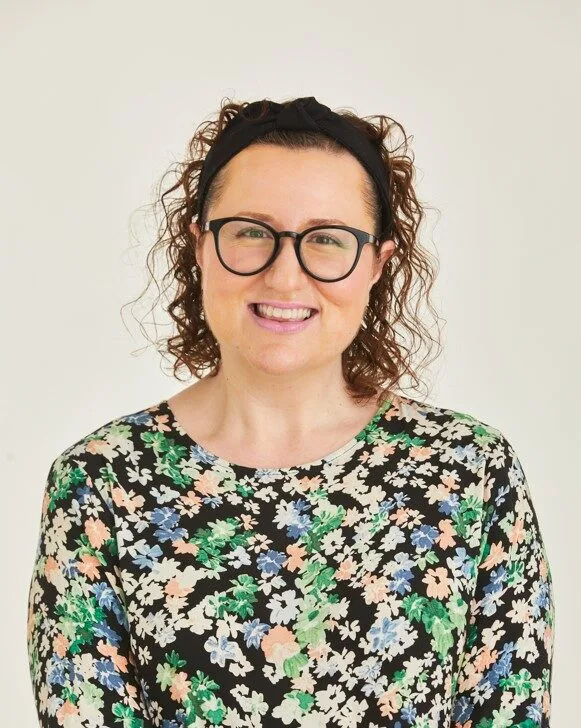Demeter Stamell, Journalist