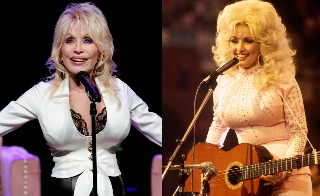 Where to stream Dolly Parton's best movies: Celebrating a country icon's on-screen legacy