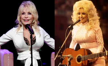 Where to stream Dolly Parton’s best movies: Celebrating a country icon’s on-screen legacy