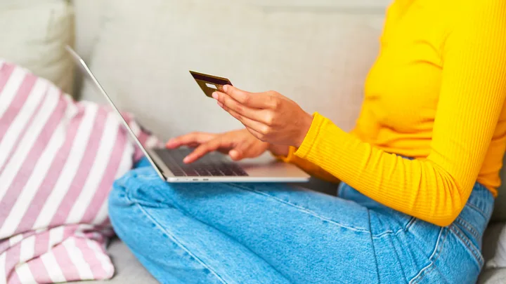 6 clever upgrades to shop in the winter sales