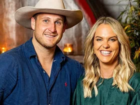 ‘Not long now’: Former Farmer star’s huge news four years after TV split