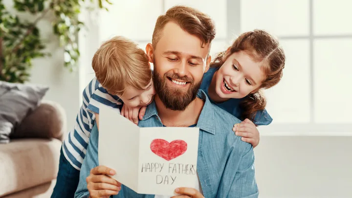 Father’s Day gifts under $50 (that look a lot more expensive)