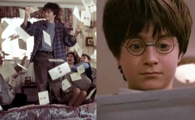 Your Hogwarts acceptance letter awaits: Step into the wizarding world at the Harry Potter Owl Post Experience in Sydney